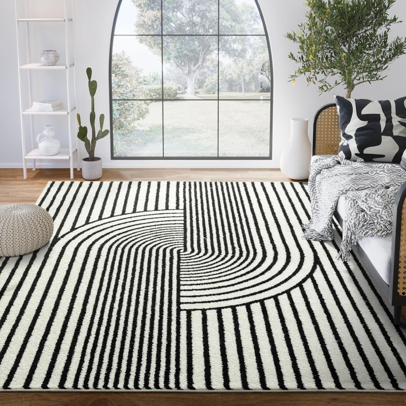 Abani Nuevo Collection Area Ru – Century Textile & Sewing Supply Reviews recenzja i cena