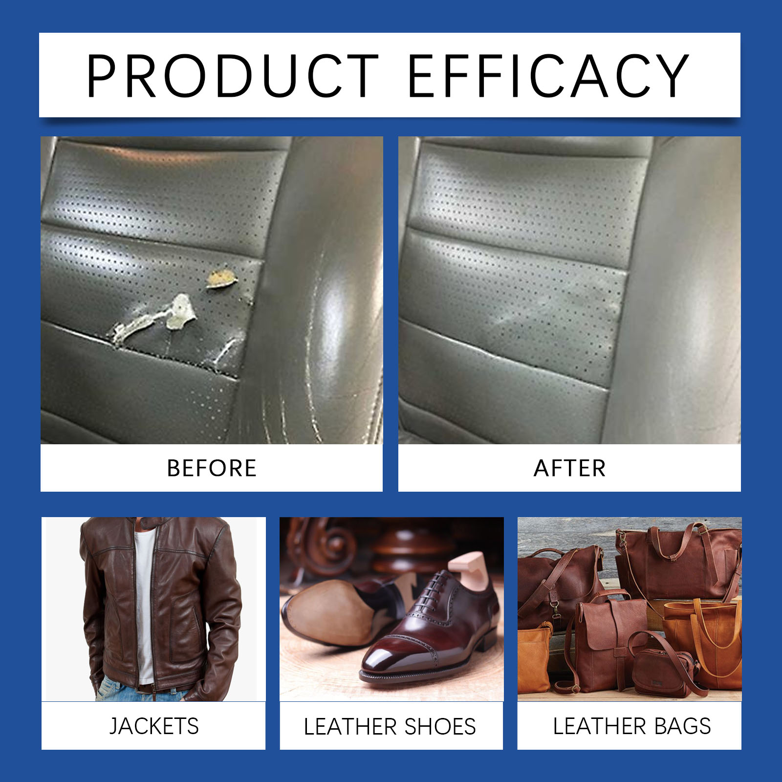 Professional Leather Glue Fabr – Fabric Glue Bond recenzja i cena