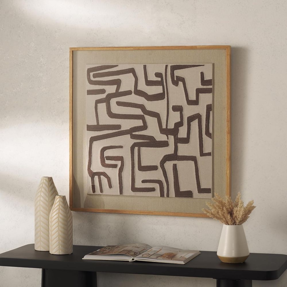 SAFAVIEH Home Collection Tari  – Century Textile & Sewing Supply Reviews recenzja i cena