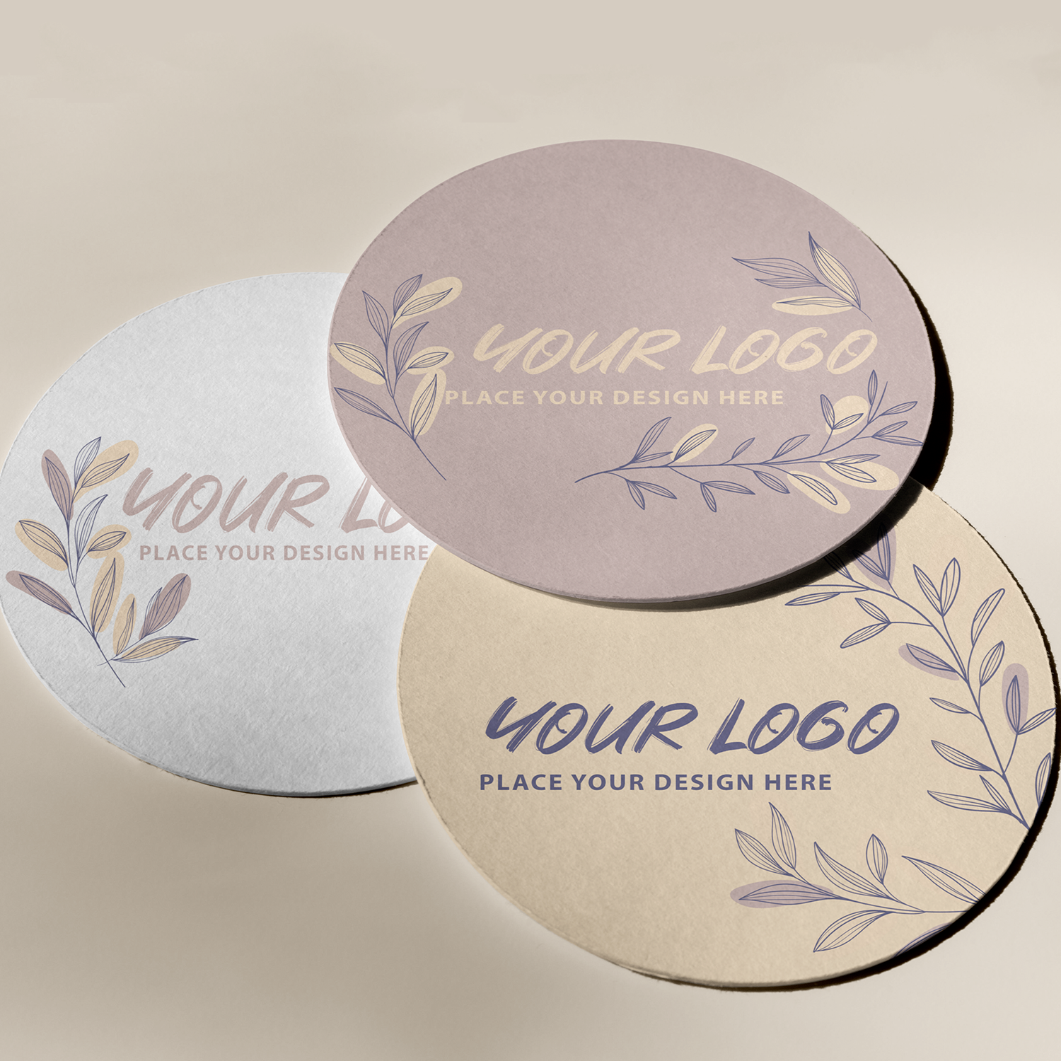 Custom Hang Tags Labels for Cl – Sewing Labels recenzja i cena