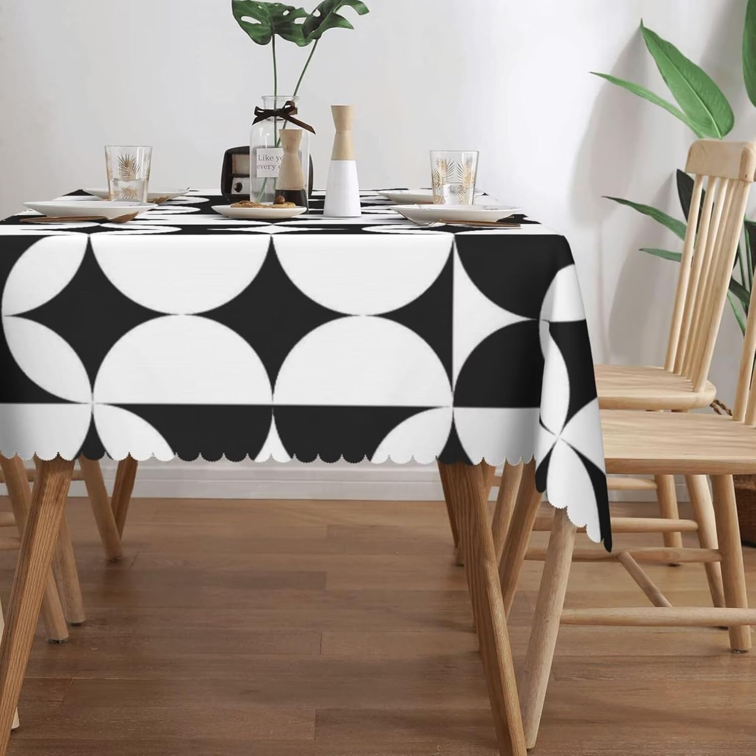 Minimalist Mid Century Modern  – Century Textile & Sewing Supply Reviews recenzja i cena