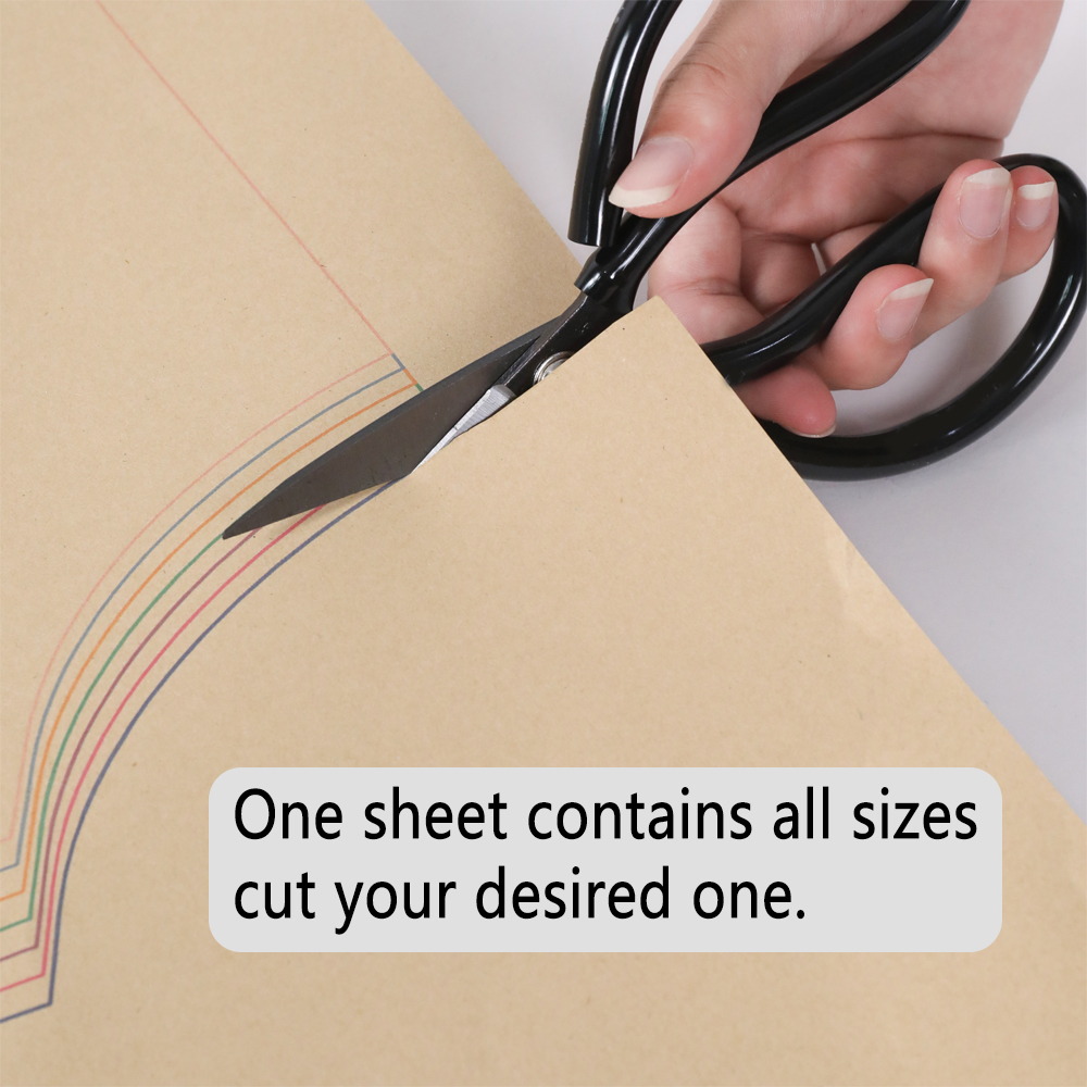 Baby Bundle Multiple Sizes Sew – Sewing Lab recenzja i cena