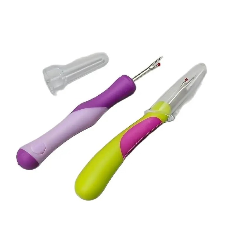 Large Thread Remover Tool Hand – Seam Ripper Tool recenzja i cena