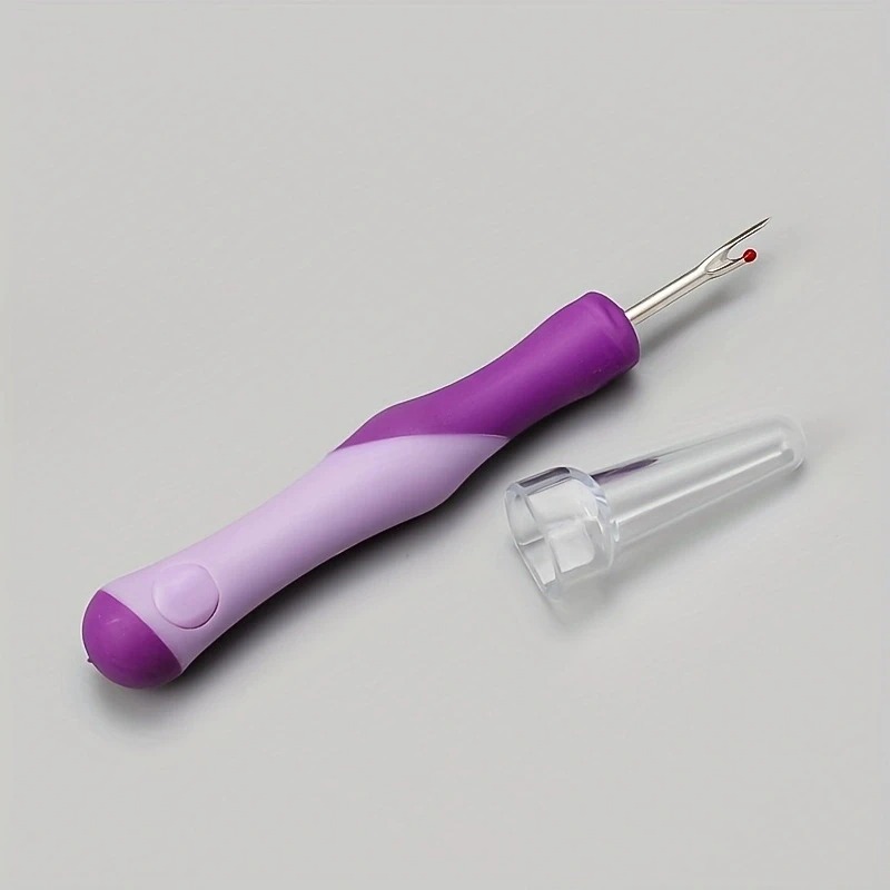 Large Thread Remover Tool Hand – Seam Ripper Tool recenzja i cena