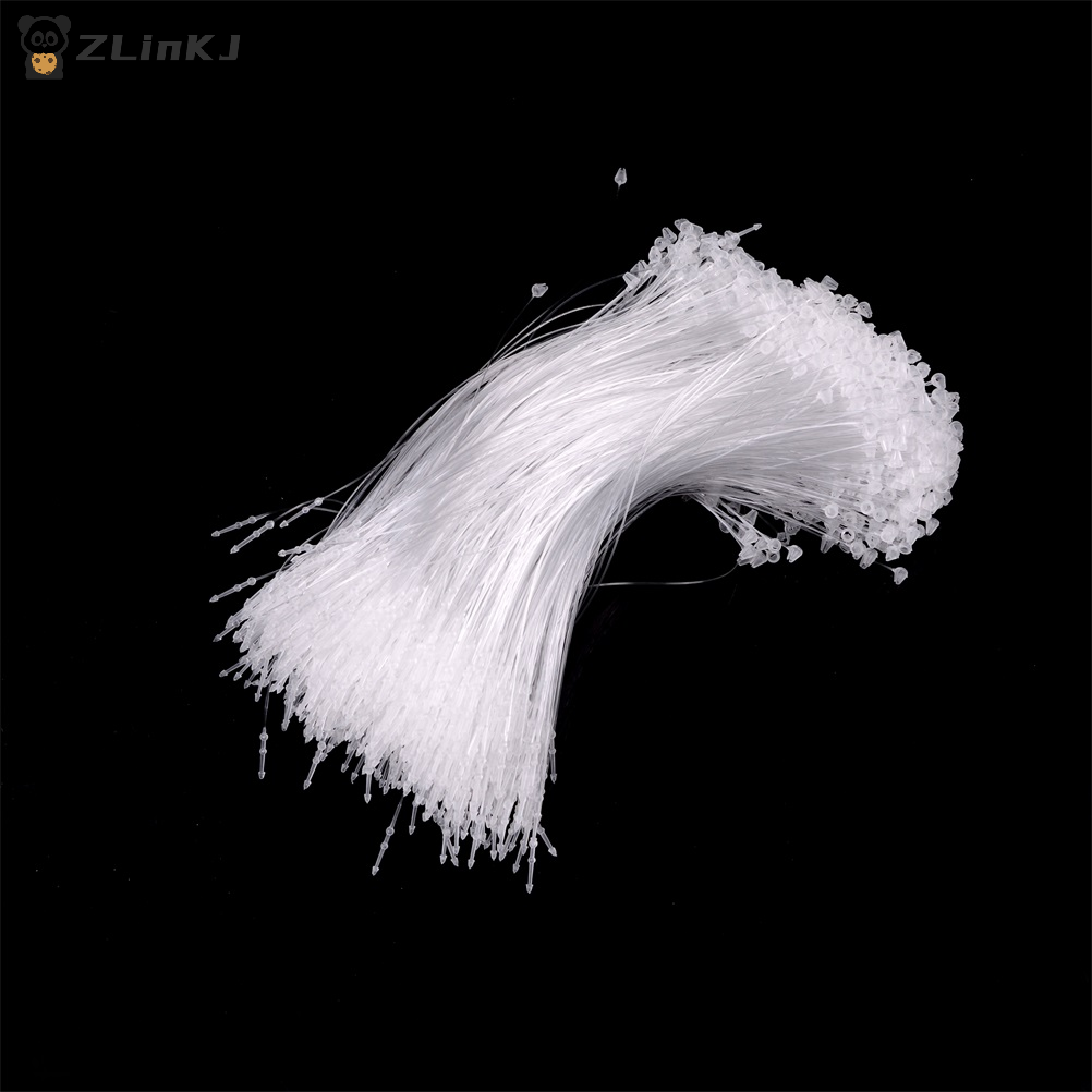 ▶1000Pcs Nylon Cable Ties Stru – Sewing Labels recenzja i cena