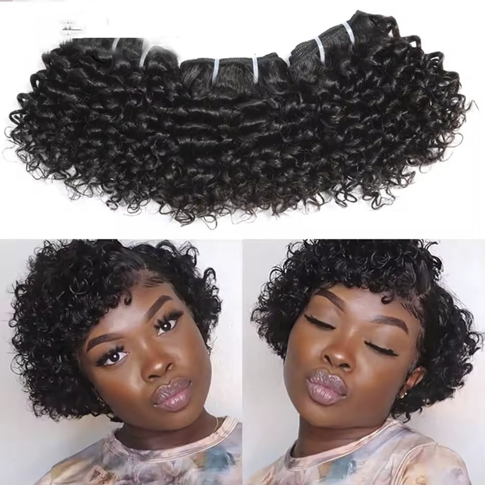12A Mongolian Afro Kinky Curly – Sewing Lab recenzja i cena