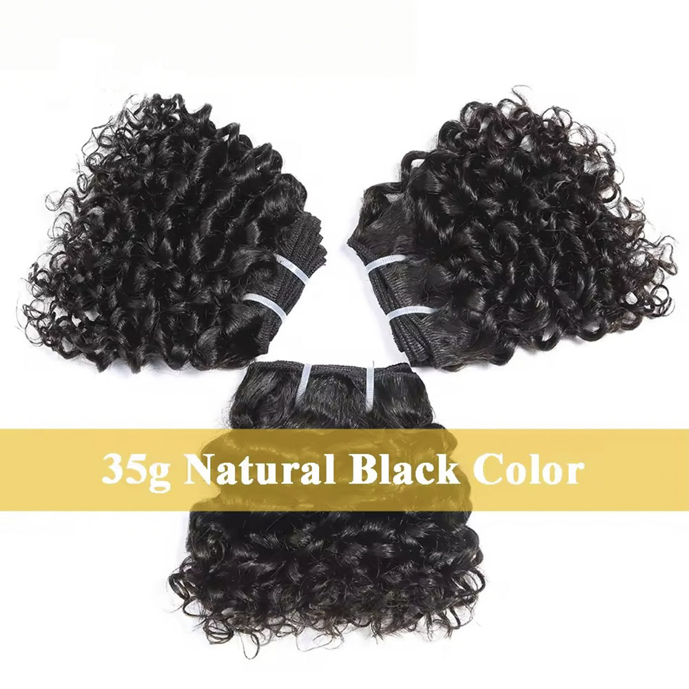 12A Mongolian Afro Kinky Curly – Sewing Lab recenzja i cena