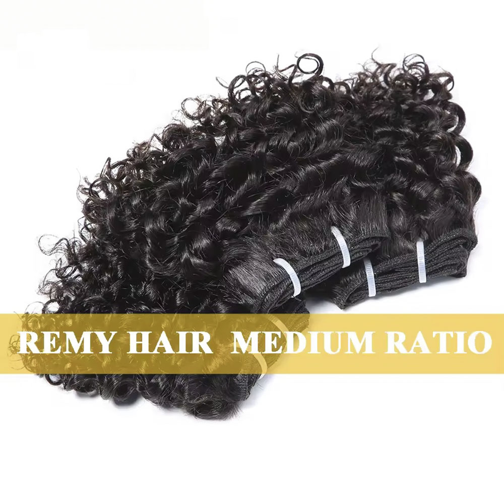 12A Mongolian Afro Kinky Curly – Sewing Lab recenzja i cena