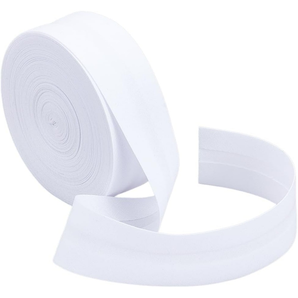 10.9 Yards Single Fold Bias Ta – Binding Tape Bias recenzja i cena