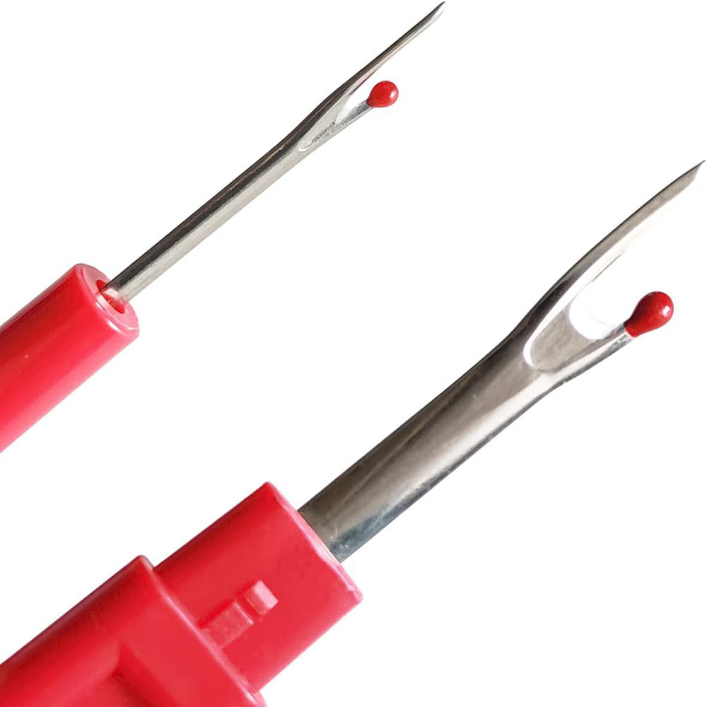 1/2/6Pcs Sewing Seam Ripper Ki – Seam Ripper Tool recenzja i cena