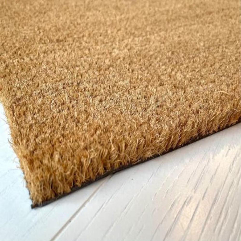 Mid Century Modern Doormat Bau – Century Textile & Sewing Supply Reviews recenzja i cena