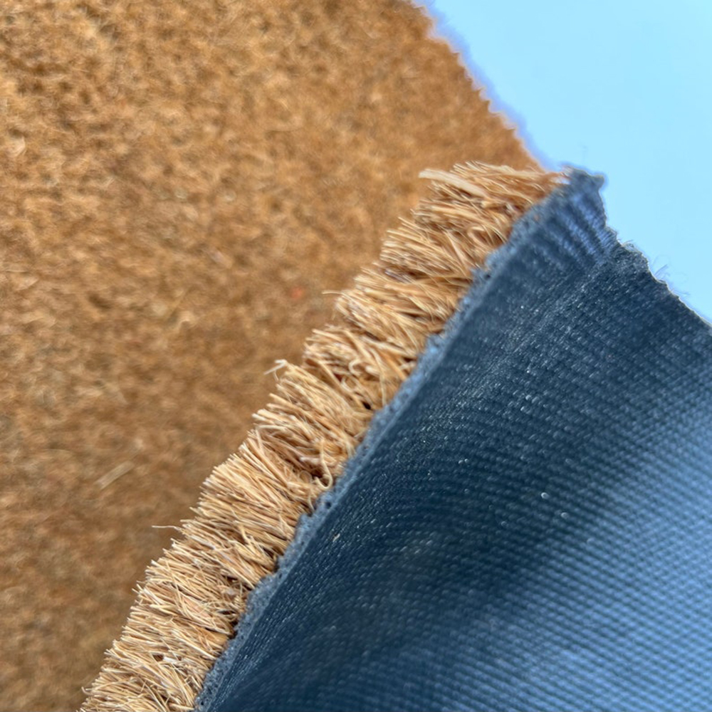 Mid Century Modern Doormat Bau – Century Textile & Sewing Supply Reviews recenzja i cena