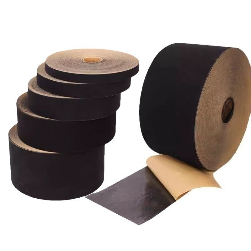 1roll 100meters Self-adhesive  – Fabric Glue Bond recenzja i cena