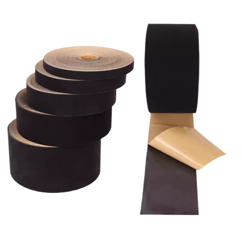 1roll 100meters Self-adhesive  – Fabric Glue Bond recenzja i cena