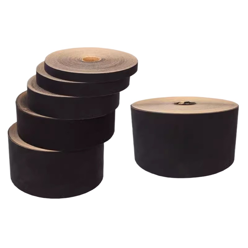 1roll 100meters Self-adhesive  – Fabric Glue Bond recenzja i cena