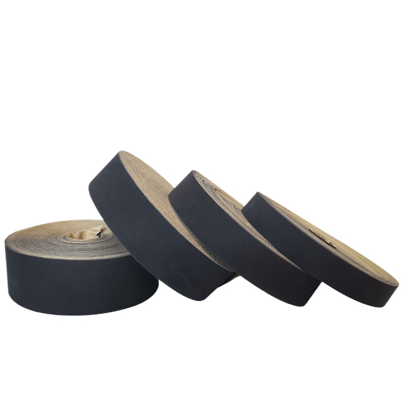 1roll 100meters Self-adhesive  – Fabric Glue Bond recenzja i cena