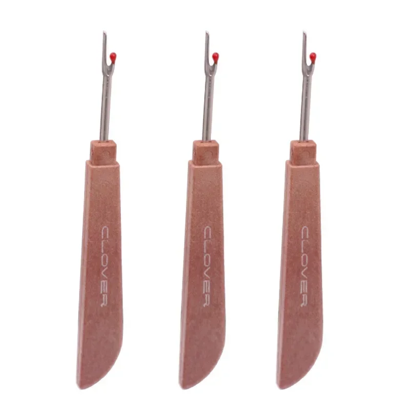 Seam Ripper Sewing Thread Ripp – Seam Ripper Tool recenzja i cena