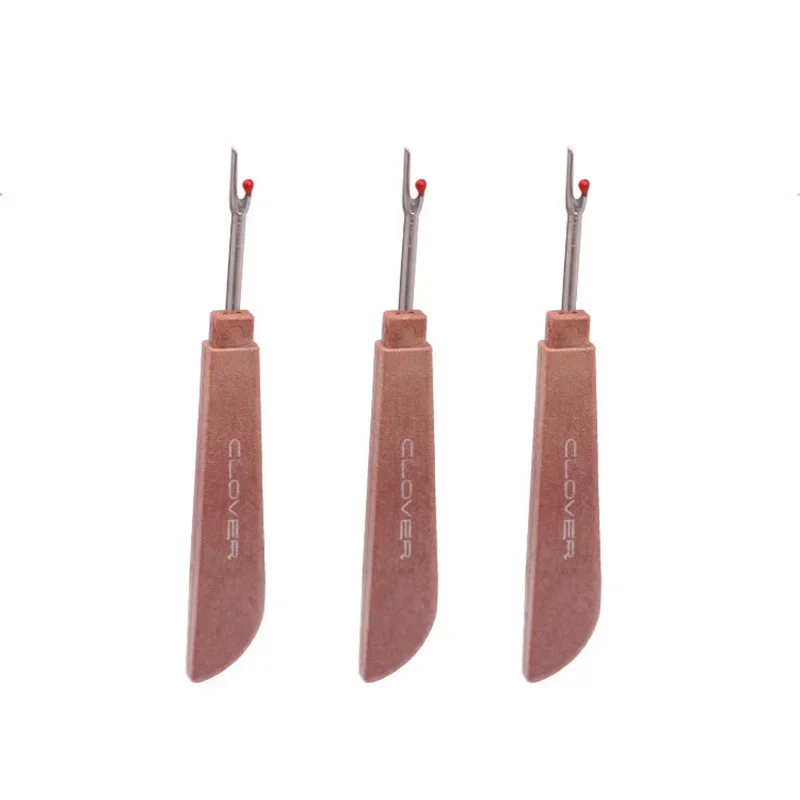Seam Ripper Sewing Thread Ripp – Seam Ripper Tool recenzja i cena
