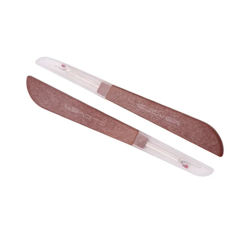 Seam Ripper Sewing Thread Ripp – Seam Ripper Tool recenzja i cena