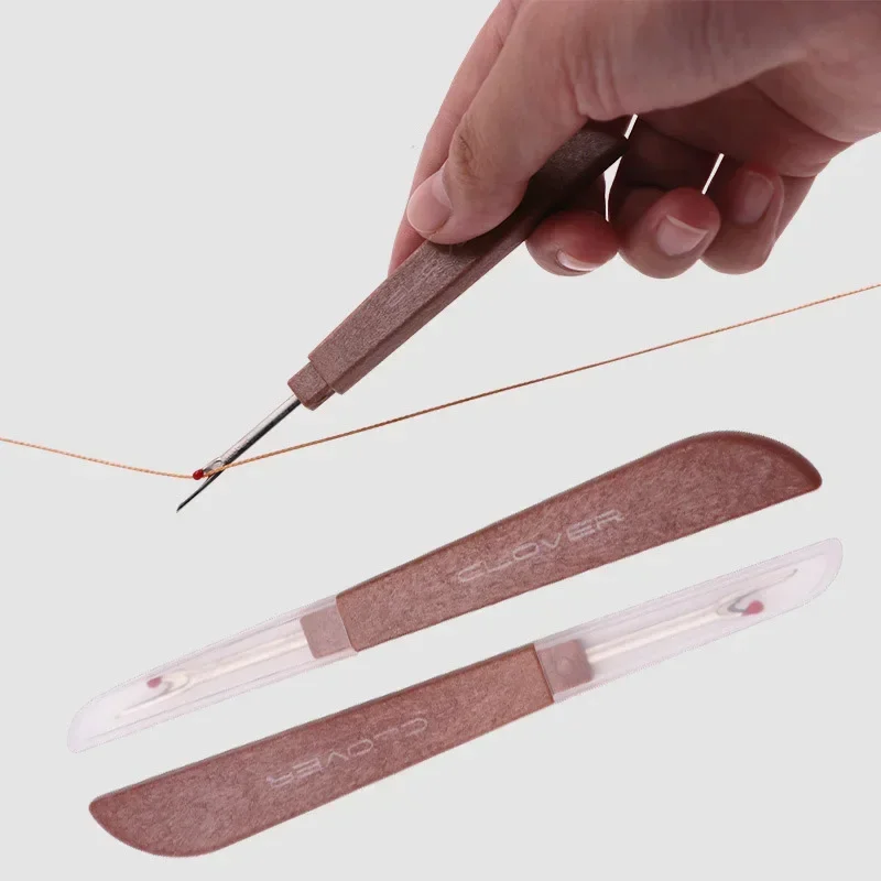 Seam Ripper Sewing Thread Ripp – Seam Ripper Tool recenzja i cena