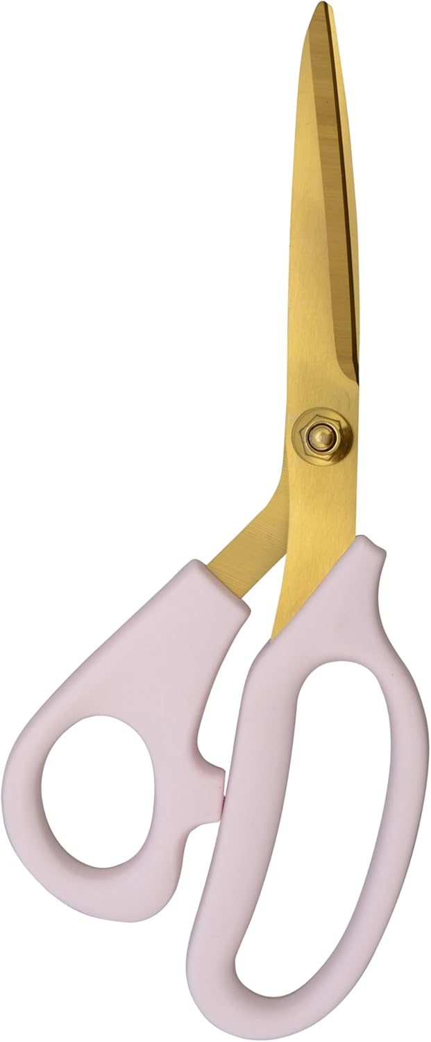 All-Purpose Kitchen Shears, Pi – Pinking Shear Blade recenzja i cena