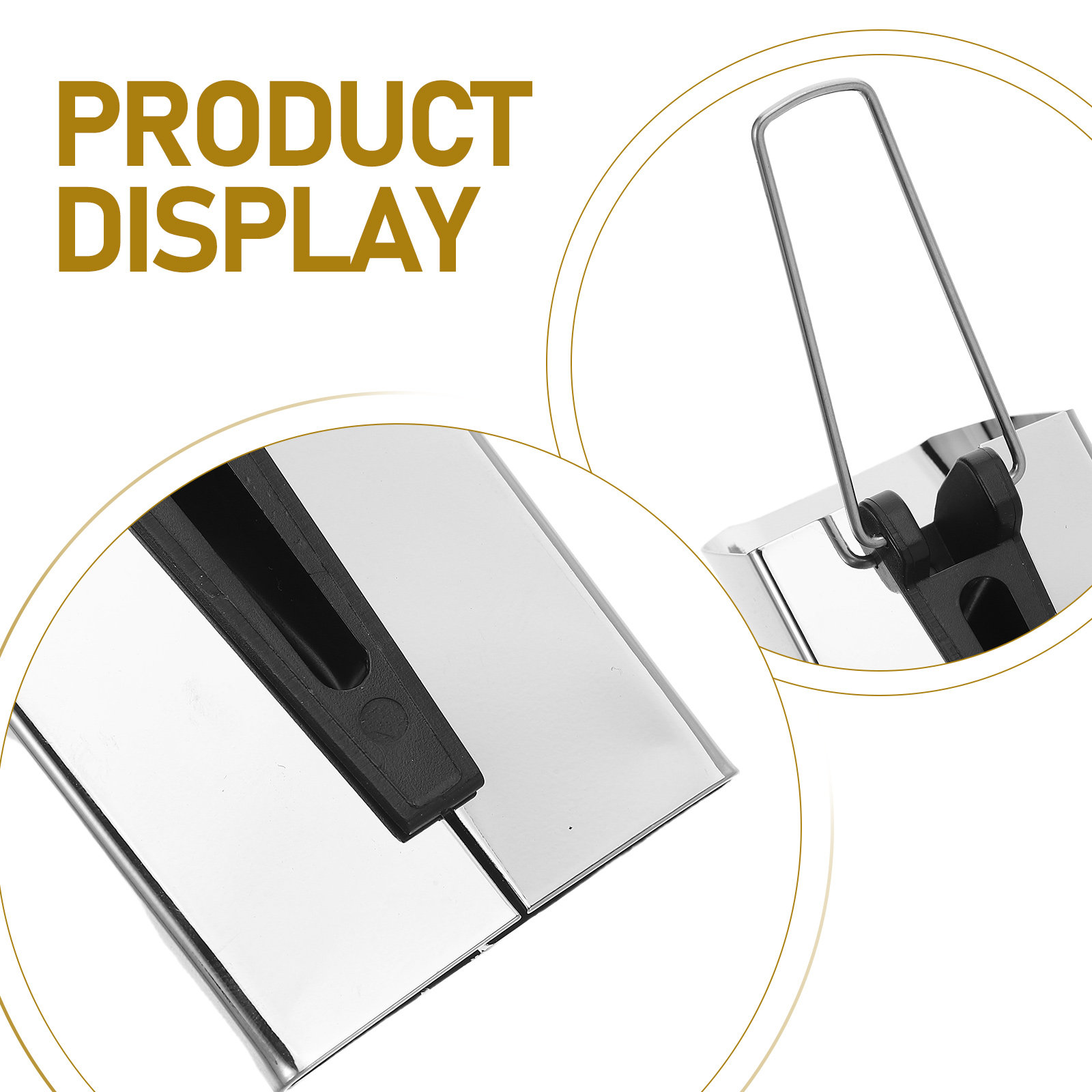 Bias Tape Maker Tool Single Do – Binding Tape Bias recenzja i cena