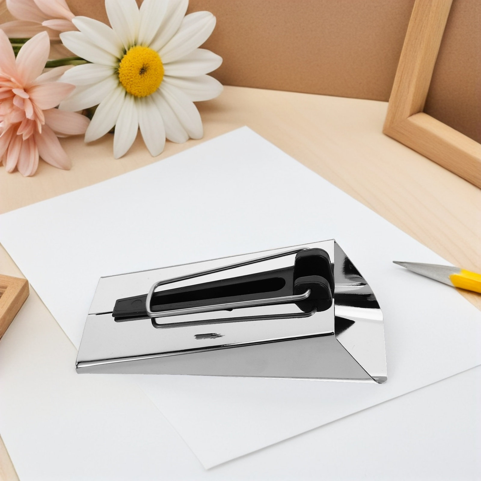 Bias Tape Maker Tool Single Do – Binding Tape Bias recenzja i cena