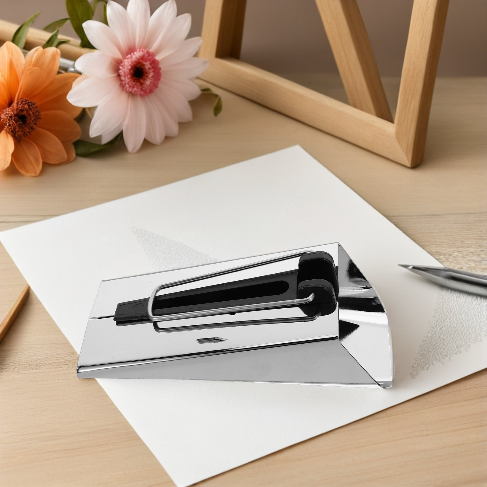 Bias Tape Maker Tool Single Do – Binding Tape Bias recenzja i cena
