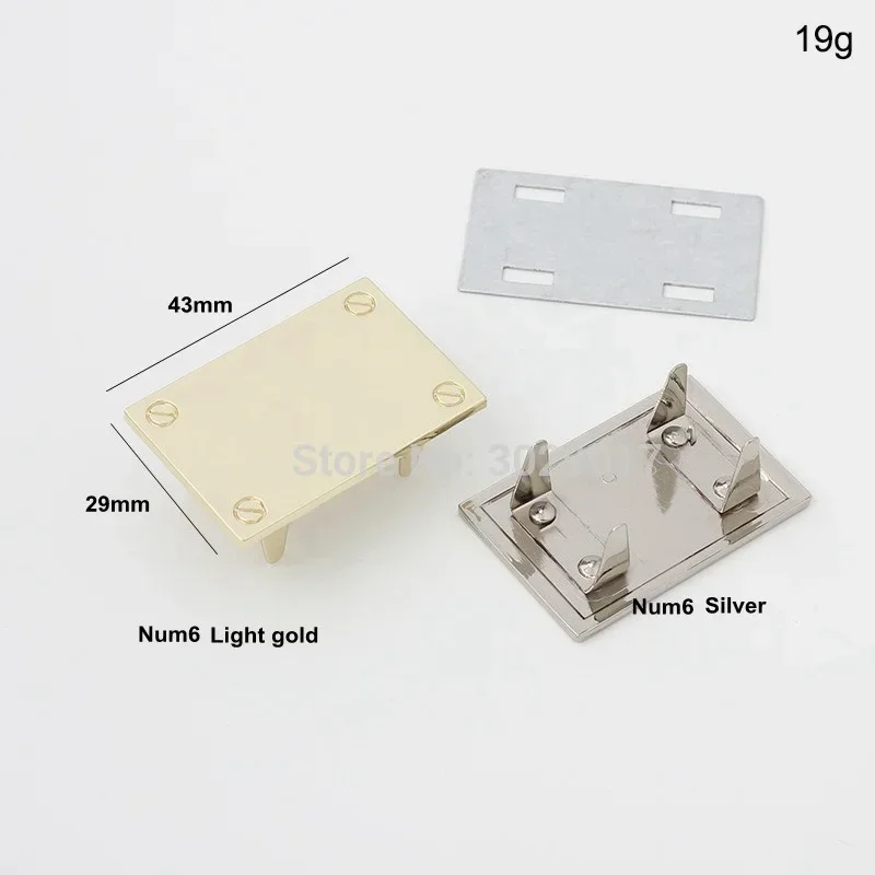 50-100 Pieces,Laser Engrave Yo – Sewing Labels recenzja i cena
