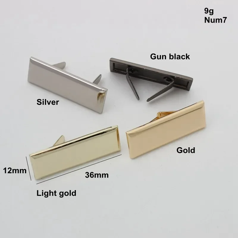 50-100 Pieces,Laser Engrave Yo – Sewing Labels recenzja i cena