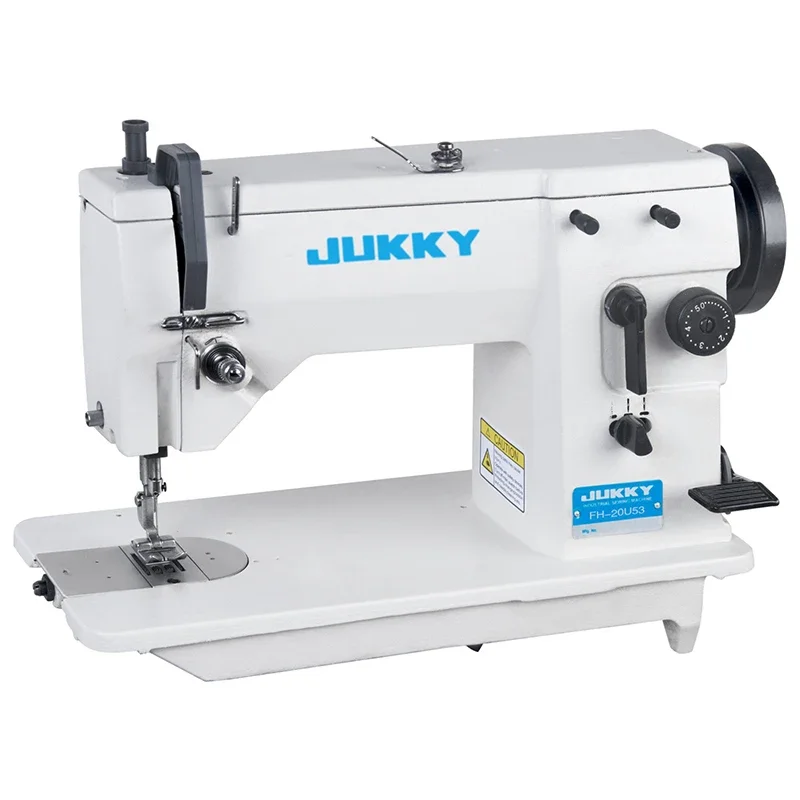 20u33 zigzag sewing machine in – Sewing Jahit recenzja i cena