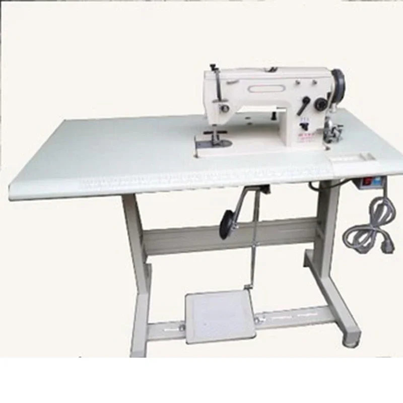 20u33 zigzag sewing machine in – Sewing Jahit recenzja i cena
