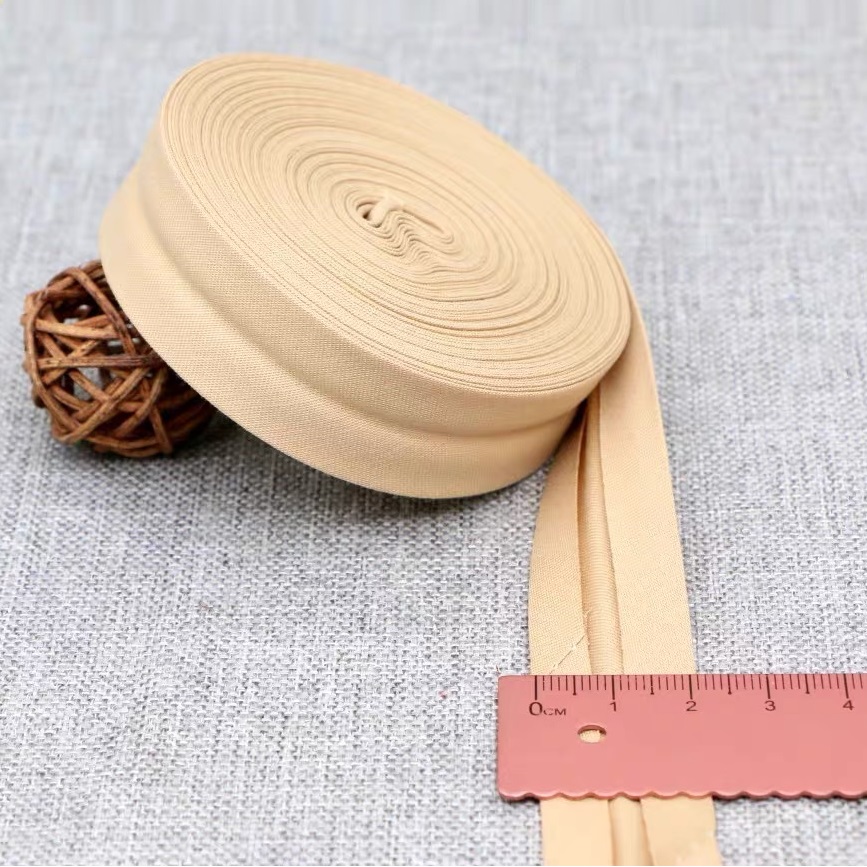 20mm Width Ultra Soft Bias Tap – Binding Tape Bias recenzja i cena