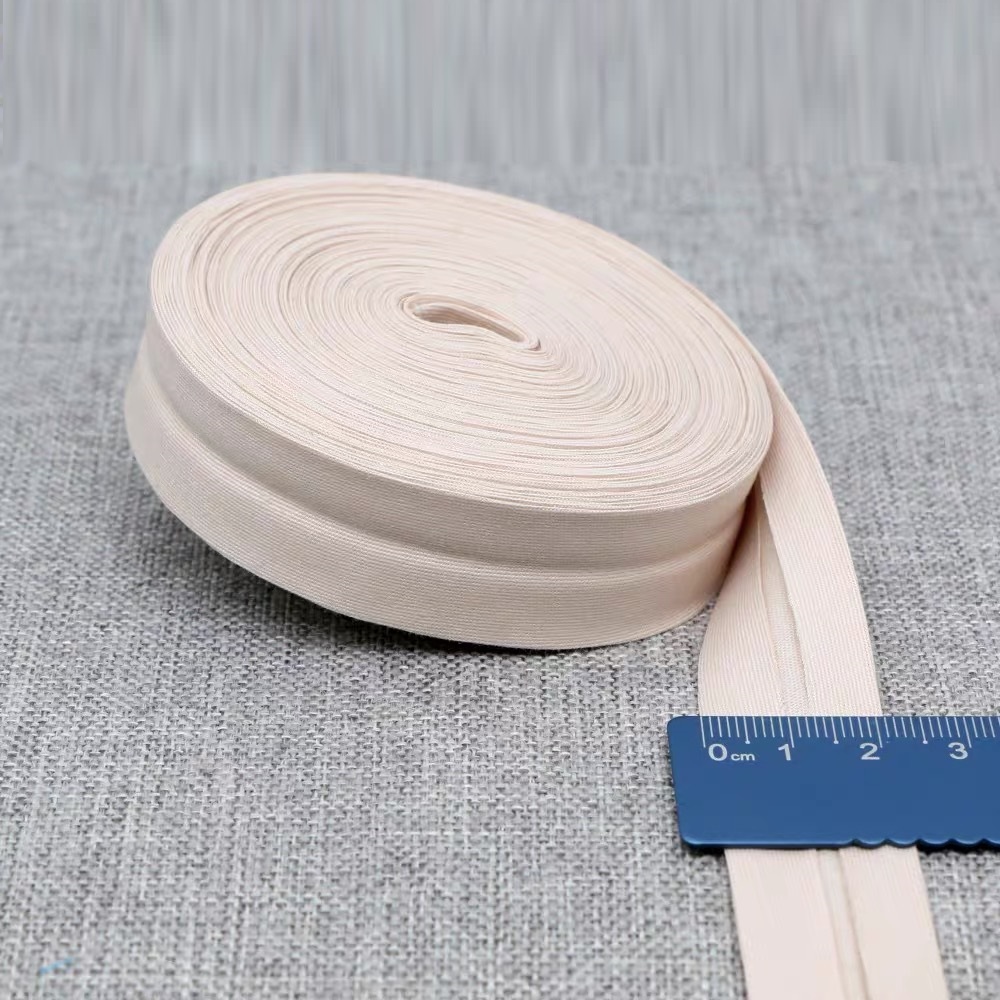 20mm Width Ultra Soft Bias Tap – Binding Tape Bias recenzja i cena