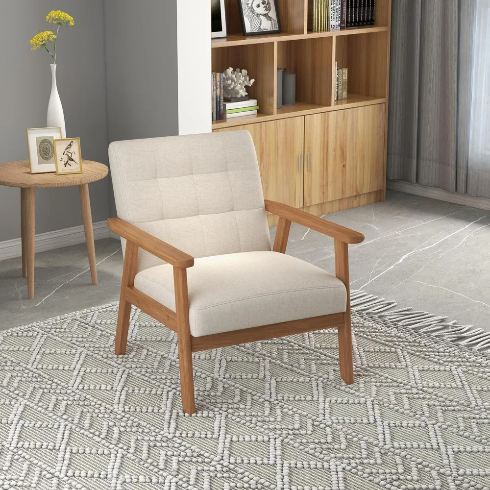 Mid-Century Modern Living Room – Century Textile & Sewing Supply Reviews recenzja i cena