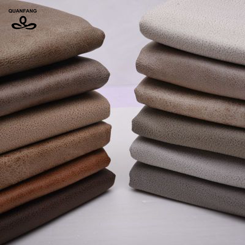 QUANFANG Imitation leather sof – Sewing Technical Fabrics recenzja i cena