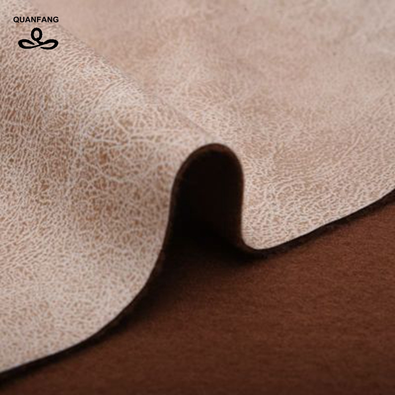 QUANFANG Imitation leather sof – Sewing Technical Fabrics recenzja i cena