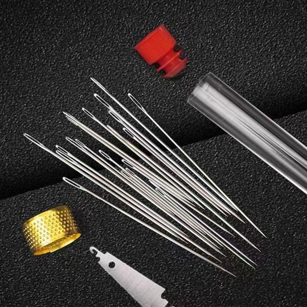 31/34/37PCS Sewing Tool Set, N – Seam Ripper Tool recenzja i cena