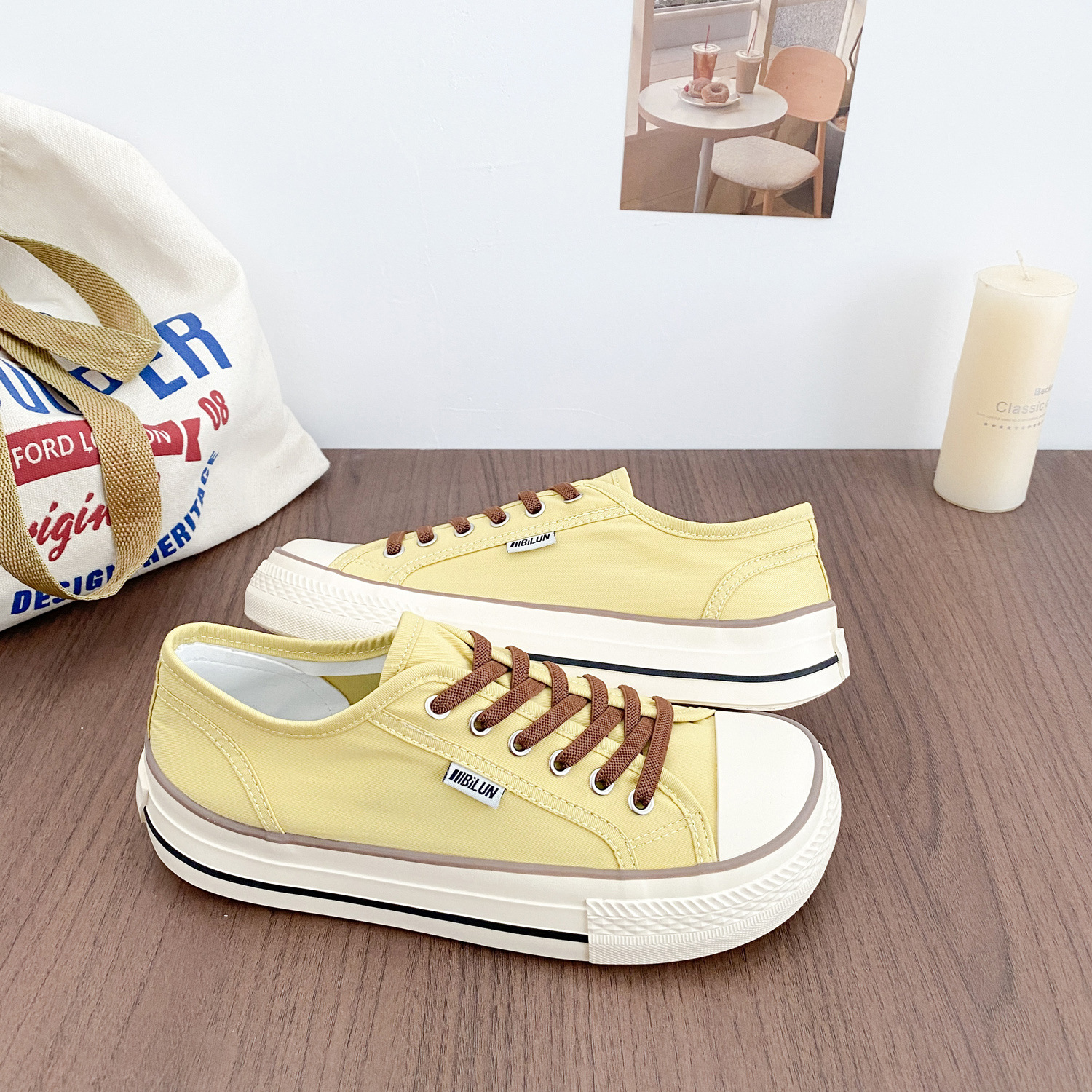 2026 Summer New Women's Low To – Sewing Latex recenzja i cena