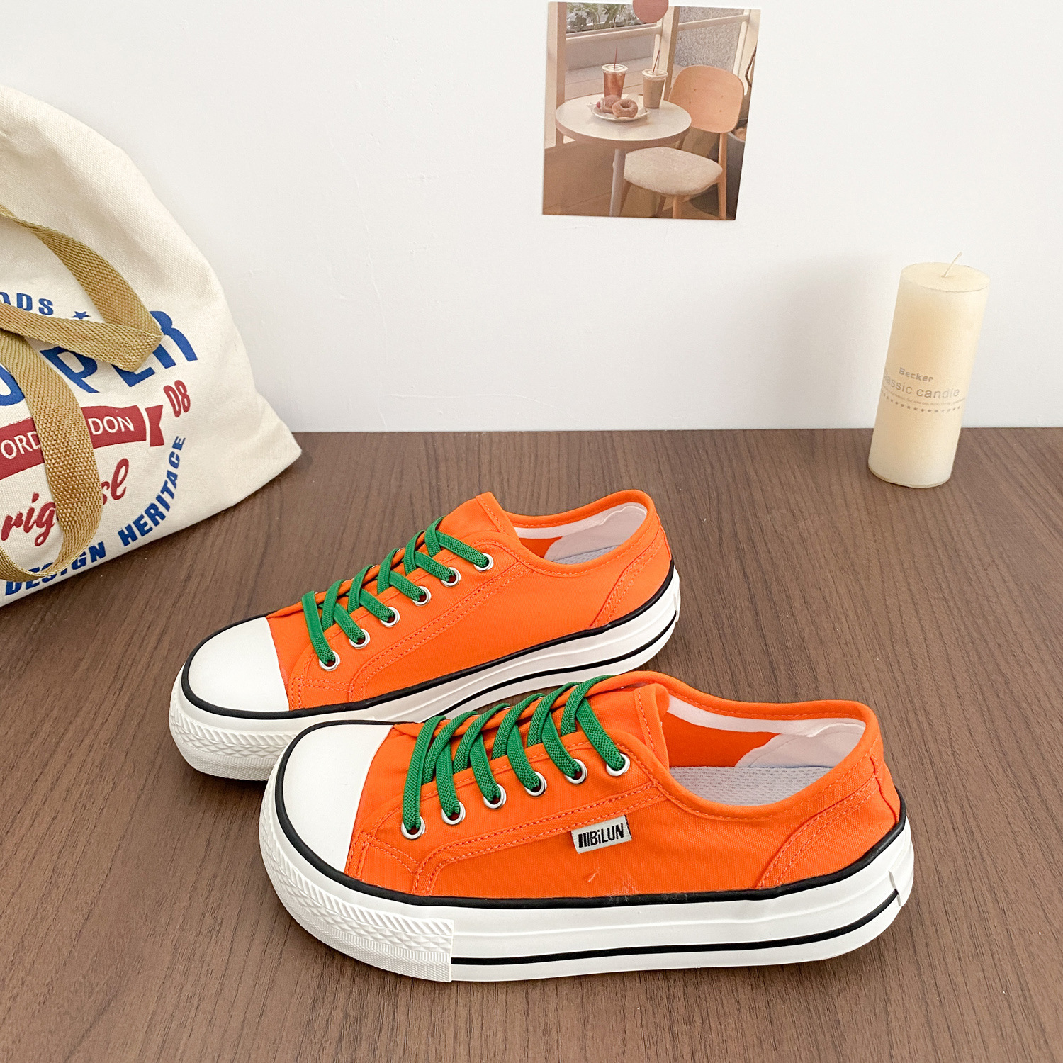 2026 Summer New Women's Low To – Sewing Latex recenzja i cena