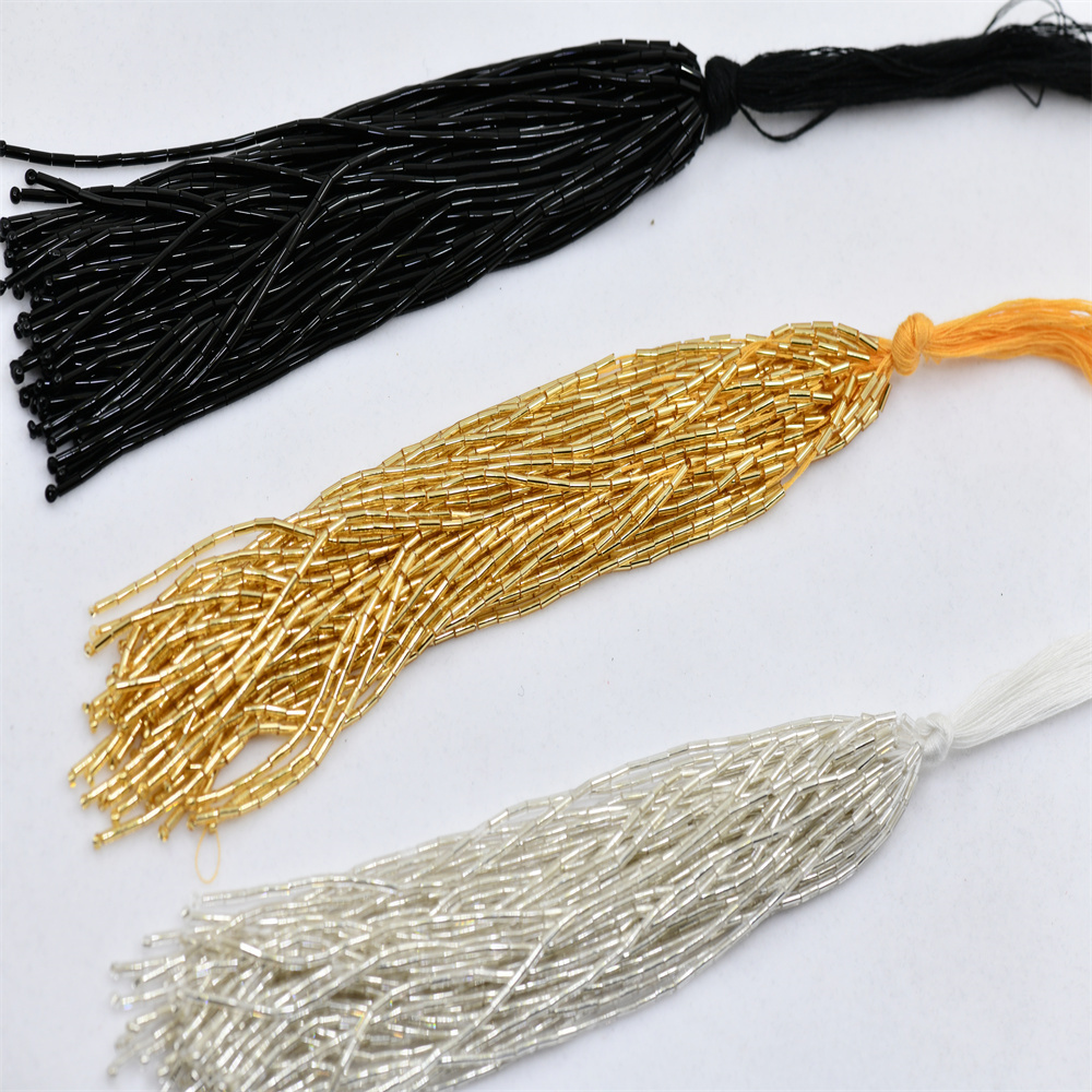 15cm wide 1 bundle gold silver – Sewing Lab recenzja i cena