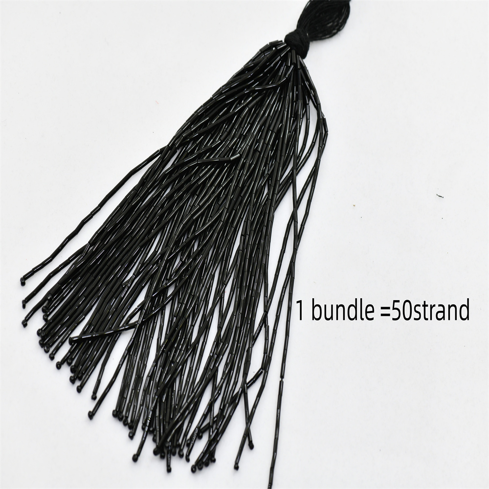 15cm wide 1 bundle gold silver – Sewing Lab recenzja i cena
