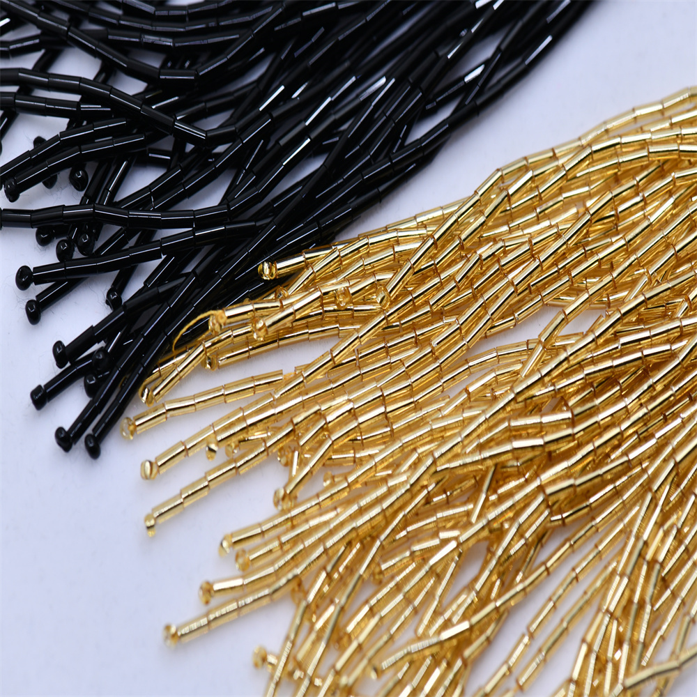 15cm wide 1 bundle gold silver – Sewing Lab recenzja i cena