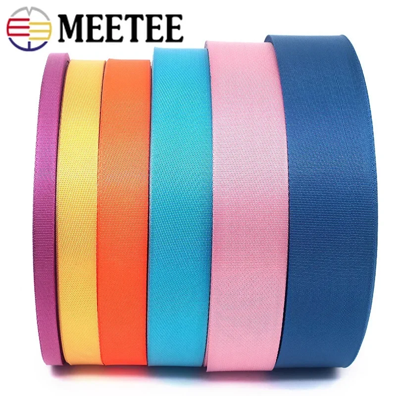 8Meter 0.7mm Thick Polyester N – Binding Tape Bias recenzja i cena