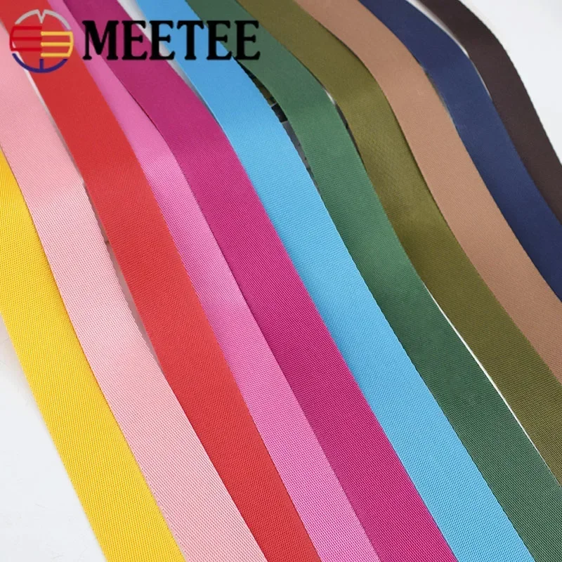 8Meter 0.7mm Thick Polyester N – Binding Tape Bias recenzja i cena