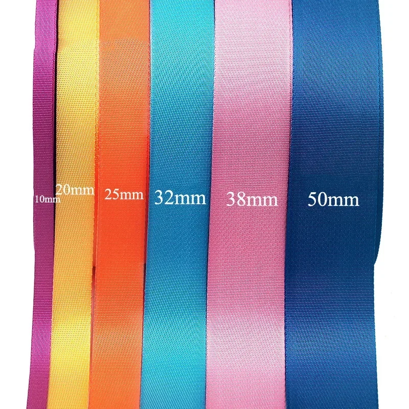 8Meter 0.7mm Thick Polyester N – Binding Tape Bias recenzja i cena