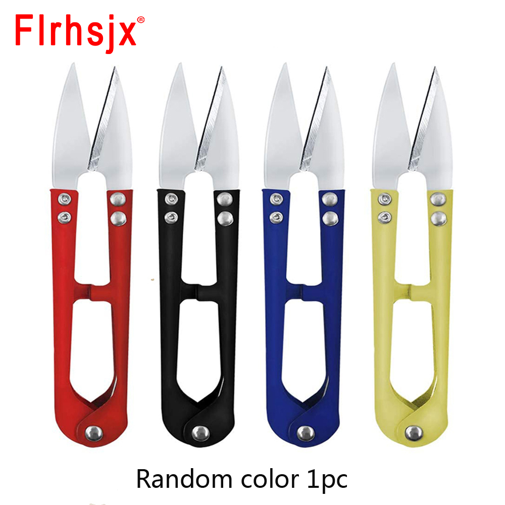 30pcs Sewing Accessories Set Q – Seam Ripper Tool recenzja i cena