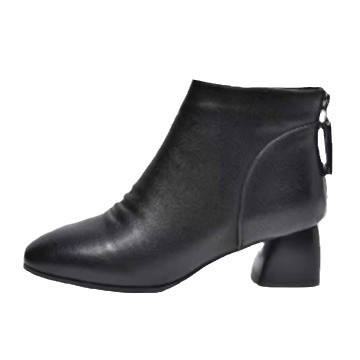 Snow boots women's boots 2024  – Sewing Nylon recenzja i cena