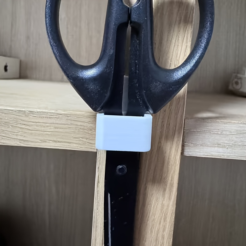 6-Piece Sewing Scissors Holder – Seam Ripper Tool recenzja i cena