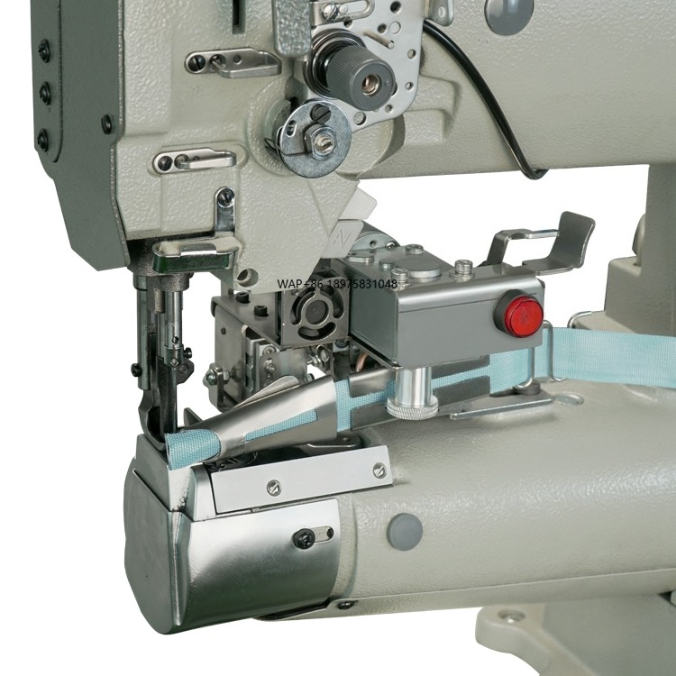 Folder Pengikat Mesin Jahit Au – Sewing Jahit recenzja i cena